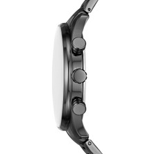 Fossil FBQ2856 Erkek Kol Saati