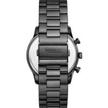 Fossil FBQ2856 Erkek Kol Saati