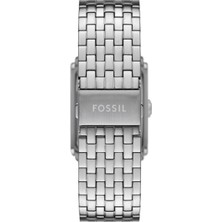 Fossil FFS6008 Erkek Kol Saati