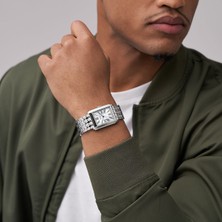 Fossil FFS6008 Erkek Kol Saati