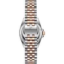Jacques Philippe JPQLS587328RG Kadın Kol Saati