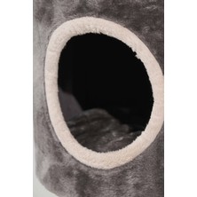 Mdt Lotus Furniture Nice Kedi Evi