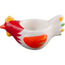 Paşabahçe Seramik Yumurtalık