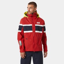 Helly Hansen Salt Orıgınal Mont