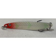 Fladen Nıdıngen Lüfer Kaşık 5 gr 771-RHG