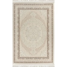 Sanat Halı Delüks 7028