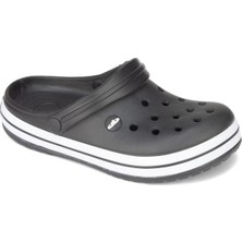 Akınalbella Sabo Terlik