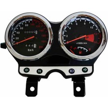 Monero Mondial 125 Mh Drift 200 Km Kilometre Saati