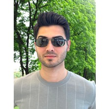 Optelli 6036 C4 63 Optelli Polarize Güneş Gözlüğü