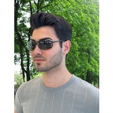 Optelli 6036 C4 63 Optelli Polarize Güneş Gözlüğü