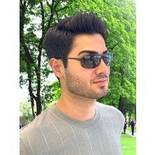Optelli 6036 C4 63 Optelli Polarize Güneş Gözlüğü
