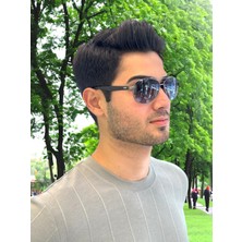 Optelli 2870 C2 66 Optelli Polarize Güneş Gözlüğü
