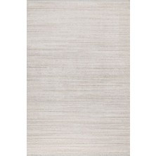 Sanat Halı Doku 3739