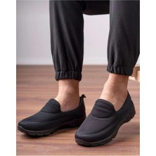 Luxter 3709 Aqua Rahat Günlük Erkek Spor Ayakkabı