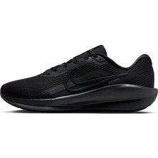 Nike Downshifter 13