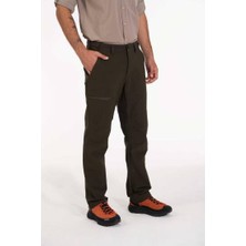 2AS Pirina Erkek Pantolon - Açık Yeşil