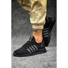 Cumbia 3678 Hafif Rahat Taban  Günlük Spor Ayakkabı