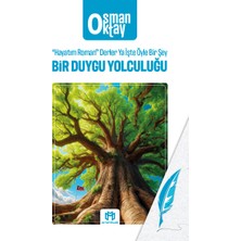 Bir Duygu Yolculuğu - Osman Oktay