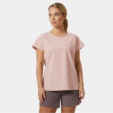 Helly Hansen W Thalıa Summer Top Üst