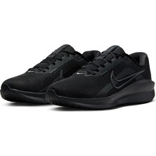 Nike Downshifter 13