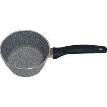 Cengiz Çeyiz Evita Granit 14 cm Sosluk