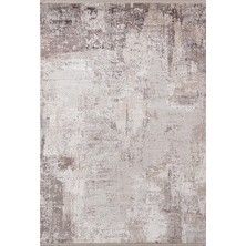 Sanat Halı Doku 1093