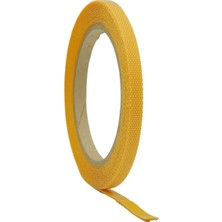 Best Hırdavat Sineklik Yedek Cırt Bant 5,6m