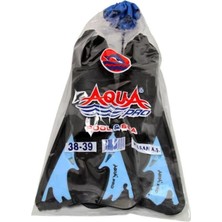 Npl 38/39 Aqua Pro Palet