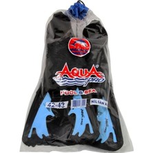 Npl 42/43 Aqua Pro Palet