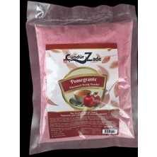Çündür Zade Nar Çayı Tozu 300 gr