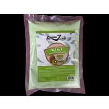 Çündür Zade Kivi Çayı Tozu 300 gr
