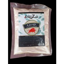 Çündür Zade Redbull Çayı Tozu 300 gr