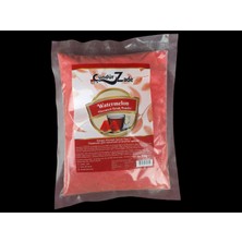 Çündür Zade Karpuz Çayı Tozu 300 gr