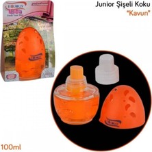 E-Jolly E -Jolly Fresher Kavonoz Koku Kavun Melon