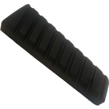 Brenta Cf Moto 250 Nk Arka Basamak Lastiği Sol