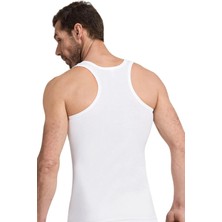 Namaldi Erkek Ribana Rambo Sporcu Atlet 133 - 6 Adet