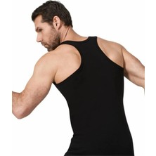 Namaldi Erkek Ribana Rambo Sporcu Atlet 133 - 6 Adet