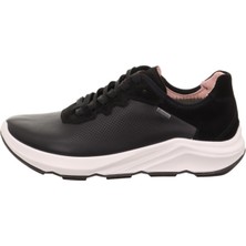 Legero Siyah Kadın Sneaker 2-000320-0100