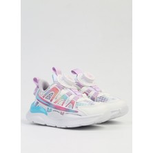 Benetton Lacivert - Çok Renkli Erkek Çocuk Sneaker BNI-10256