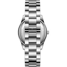 Jacques Philippe JPQGS621316 Erkek Kol Saati