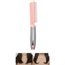 Evimdeyokyok Saçlara Kolay Şekil Veren Saç Kurutma Fırçası Apıeu Easy Hair Dry Brush