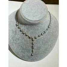 Louis Tiffany Gerdanlık