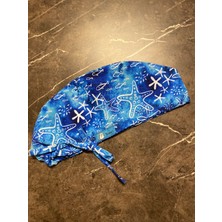 Tosbic's Store Shelly Cerrahi Bone