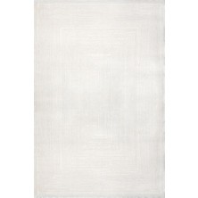 Sanat Halı Gusto 3728