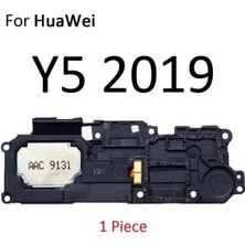 SDT Huawei Y5 2019 Buzzer (Dış Ses Hoparlör)