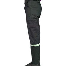 İş Pool Iş Pantolunu Burada