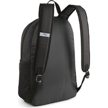 Puma Teamgoal Backpack Core Sırt Çantası 9023801 Siyah