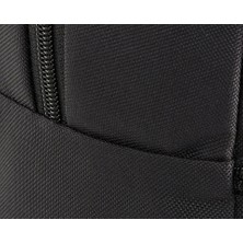 Puma Teamgoal Backpack Core Sırt Çantası 9023801 Siyah
