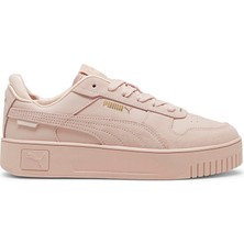 Puma Carina Street Sd Kadın Günlük Ayakkabı 39509303 Pembe