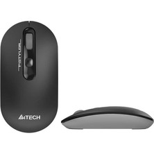 A4Tech A4 Tech FG20 Kablosuz Mouse